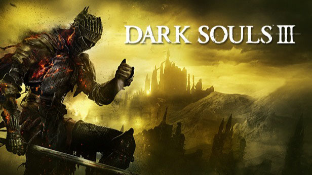 Dark Souls III is a 2016 action role-playing video game developed by FromSoftware and published by Bandai Namco Entertainment...